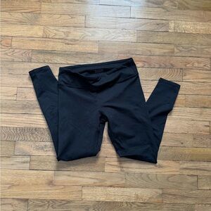 Fabletics power hold leggings